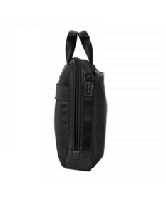 Samsonite サムソナイト ブリーフケース Sサイズ  デボネア 5 ビジネスバッグ Debonair 5