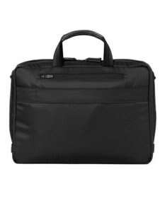 Samsonite サムソナイト ブリーフケース Sサイズ  デボネア 5 ビジネスバッグ Debonair 5