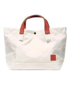Regalo Felice 【軽量 / ショルダー付 / A4サイズ対応】トート中 / REGALO