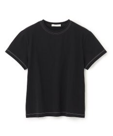 BEIGE， MURBERRY / カットソー