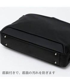 Samsonite サムソナイト ブリーフケース Sサイズ  デボネア 5 ビジネスバッグ Debonair 5