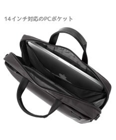 Samsonite サムソナイト ブリーフケース Sサイズ  デボネア 5 ビジネスバッグ Debonair 5