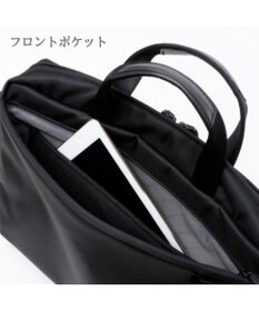 Samsonite サムソナイト ブリーフケース Sサイズ  デボネア 5 ビジネスバッグ Debonair 5