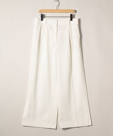 ONWARD Reuse Park 【ICB】パンツ春夏