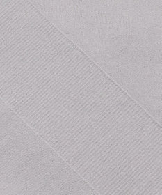 JOSEPH HOMME 【ストレッチ】リュクスレーヨン　カーディガン