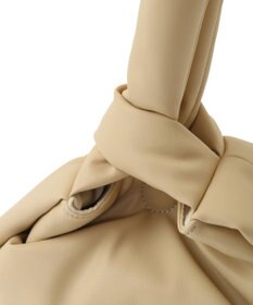 Green Parks ・ｃａｃｈｅ　ｃａｃｈｅ　パフィーラウンドバッグ