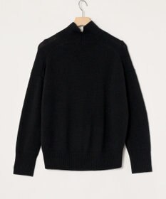 ONWARD Reuse Park 【23区】ニット秋冬