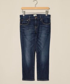 ONWARD Reuse Park 【23区】パンツ春夏