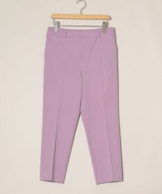 ONWARD Reuse Park 【自由区】パンツ秋冬