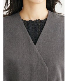 Green Parks Ｂ．ウエストベルトベスト