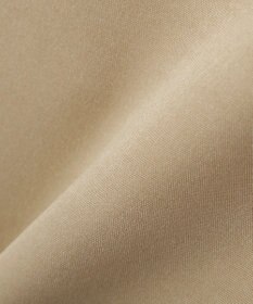 Green Parks ＳＥＴ２点スキッパーブラウス＋プリーツスカート