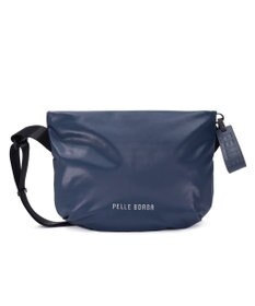 PELLE BORSA ラウンドショルダー Cheers チアーズ 4672