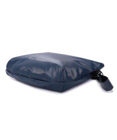 PELLE BORSA ラウンドショルダー Cheers チアーズ 4672