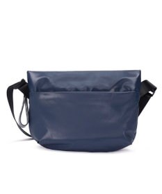 PELLE BORSA ラウンドショルダー Cheers チアーズ 4672