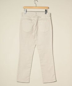 ONWARD Reuse Park 【23区】パンツ春夏