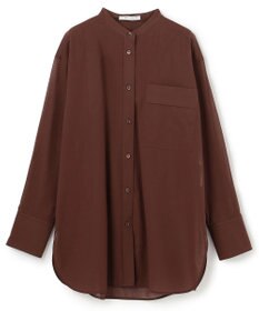 BEIGE， BOMY / シャツブラウス