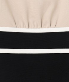 TOCCA 【UVカット＆洗える！】LILY ドレス