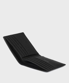 Paul Smith メタルクロップドロゴ 札入れ