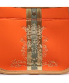 A.D.M.J. 【魔法の様に軽い】マジックライト/センターリボンベルボトムトートM