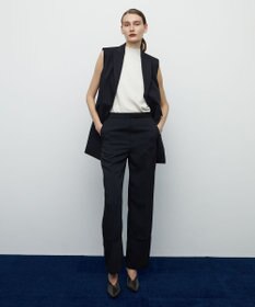 BEIGE， MADELEINE / ジレ