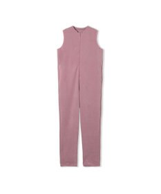 Chacott 【Nela ライン】オールインワン