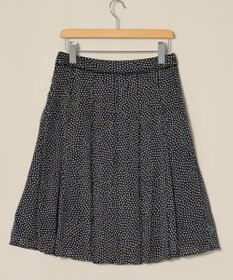 ONWARD Reuse Park 【23区】スカート春夏