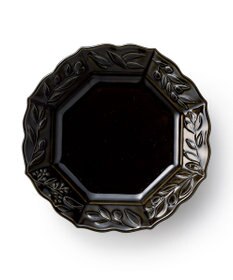 aito製作所 オリーヴ　プレート Мサイズ