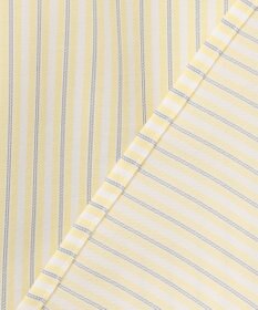 ANY SIS 【BAILA12月号掲載・貴島明日香さんコラボ】ニットレイヤード シャツ ツインセット