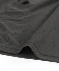 WACOAL MEN トランクス なめらかな肌ざわり やわらかなはき心地 前開き 下着 メンズ GT7071 /ブロス バイ ワコールメン