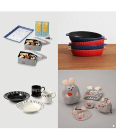 antina gift studio Afternoon Tea CATALOG GIFT Darjeeling（ダージリン）