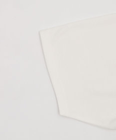 WEGO 【２点セット/ベスト×Tシャツ】アンサンブルベスト（SS）