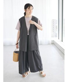 CRAFT STANDARD BOUTIQUE Ｐｌｕｉｅ　ｄｅ　Ｔｅｅ