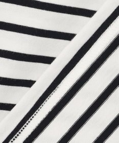 ANY KIDS セーラー襟付き 長袖 トップス