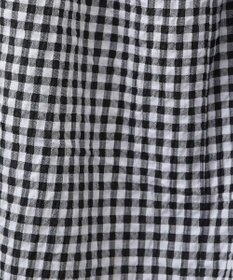 Green Parks ・ＥＬＥＮＣＡＲＥ　ＤＵＥ　ギンガムキャミワンピース