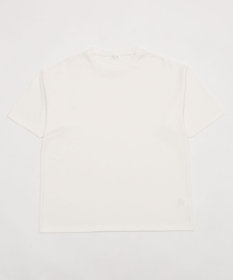 WEGO 【２点セット/ベスト×Tシャツ】アンサンブルベスト（SS）