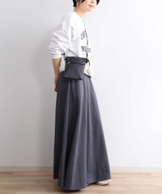 ACE BAGS & LUGGAGE Kanana project COLLECTION VYG ルフレ ショルダーバッグ 68341 カナナプロジェクト コレクション スマホショルダー ポシェット