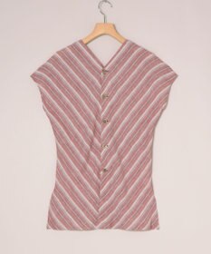 ONWARD Reuse Park 【23区】ブラウス春夏