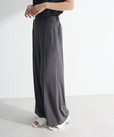 Green Parks ・ＳＵＧＡＲＳＰＯＯＮ　【ラッシュガード】ワイド