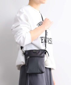 ACE BAGS & LUGGAGE Kanana project COLLECTION VYG ルフレ ショルダーバッグ 68341 カナナプロジェクト コレクション スマホショルダー ポシェット