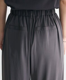 Green Parks ・ＳＵＧＡＲＳＰＯＯＮ　【ラッシュガード】ワイド