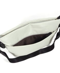 PELLE BORSA ラウンドショルダー Cheers チアーズ 4672