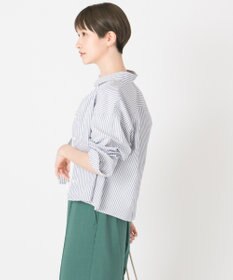 ONWARD Reuse Park 【23区】ブラウス春夏