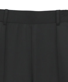 Green Parks ・ＳＵＧＡＲＳＰＯＯＮ　【ラッシュガード】ワイド