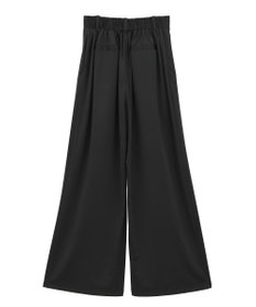 Green Parks ・ＳＵＧＡＲＳＰＯＯＮ　【ラッシュガード】ワイド