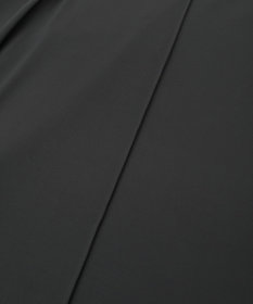 Green Parks ・ＳＵＧＡＲＳＰＯＯＮ　【ラッシュガード】ワイド