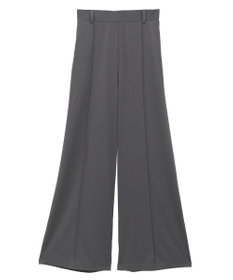 Green Parks ・ＳＵＧＡＲＳＰＯＯＮ　【ラッシュガード】ワイド