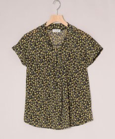 ONWARD Reuse Park 【any FAM】カットソー春夏