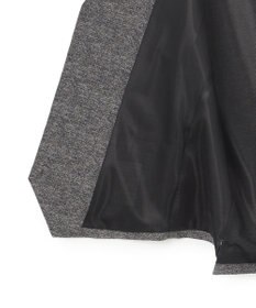 JOSEPH HOMME 新色【３ピース対応】クールドッツストレッチ　ジレ