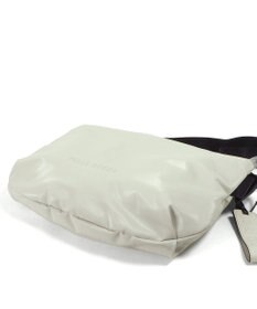 PELLE BORSA ラウンドショルダー Cheers チアーズ 4672