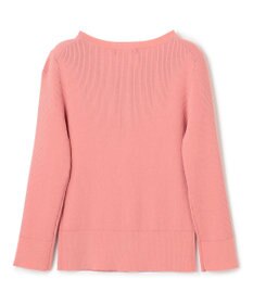 TOCCA 【泉里香さん着用】AUTUMN TIME カーディガン